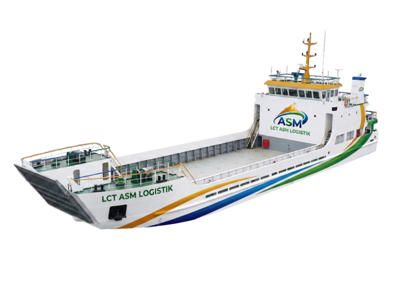 LCT